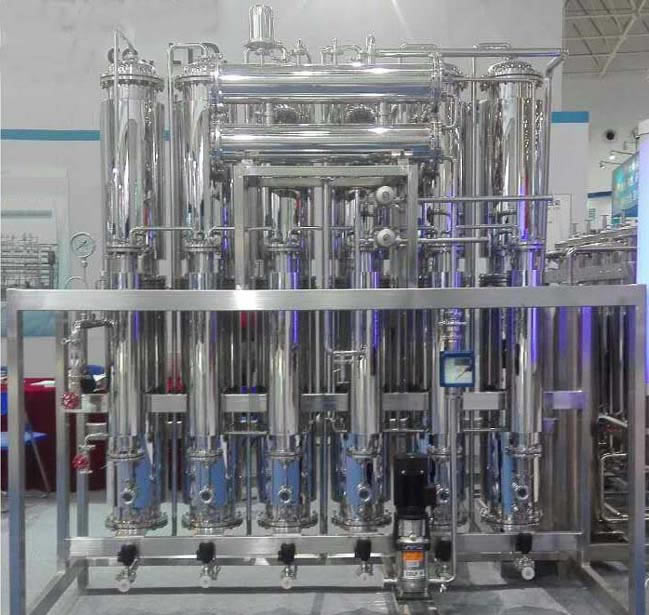 ��Ч���sˮ�C(j��)