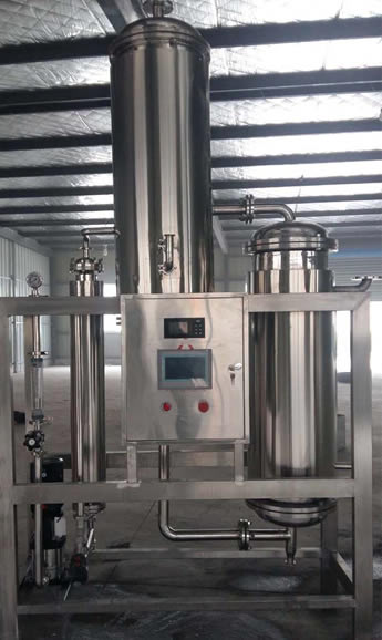 �������l(f��)����