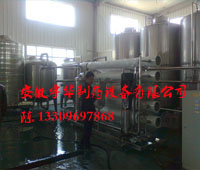 15tһ��(j��)���B͸