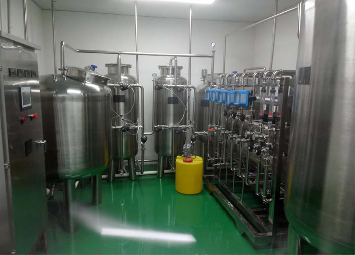 1000L����+EDI