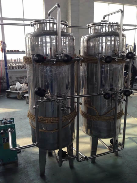 �A(y��)̎���^�V��