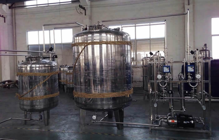 ����ˮ����ϵ�y(t��ng)