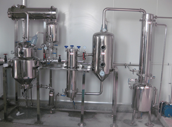 С����ȡ��s�O��