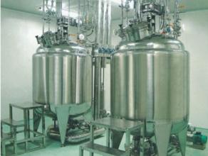 �A����Һ��