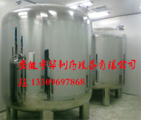 ���P䓃���