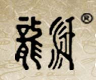 ���ϰ���������S