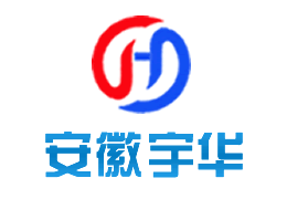 �p�ݗU�D���C