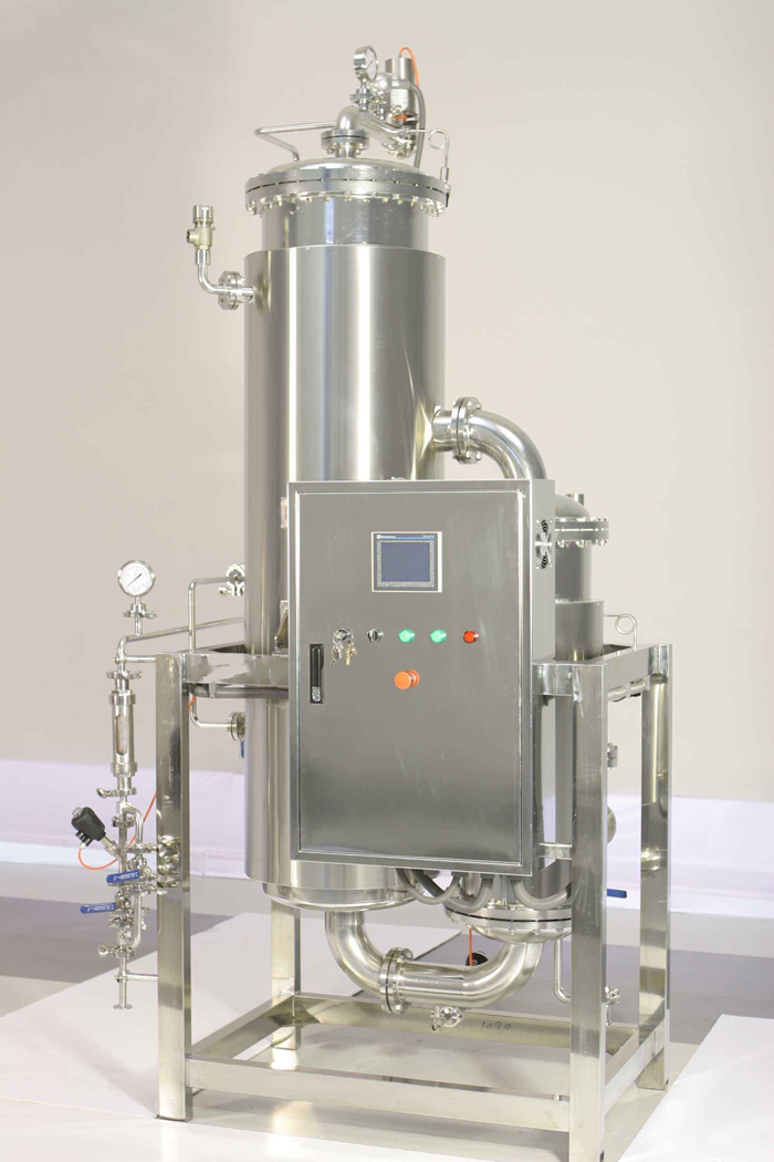 늼ӟ��͸߼������l(f��)����