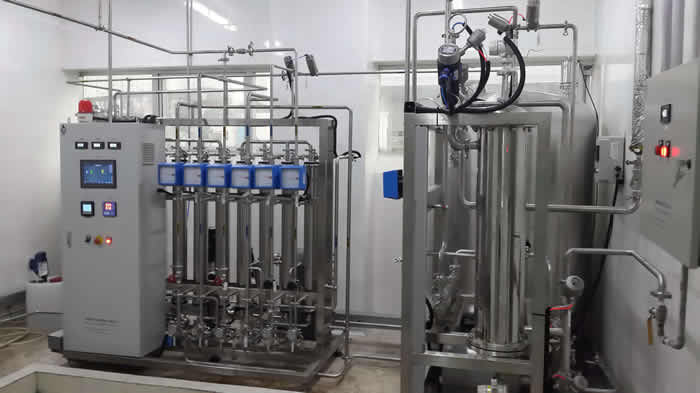 �\��ԇ��•����ˮ�O(sh��)��