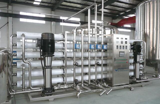 �t(y��)����е•����ˮ�O(sh��)��