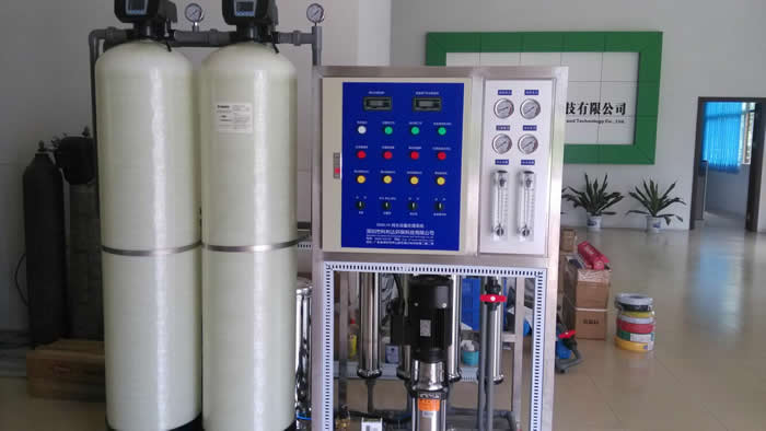 ���•��ˮ�O(sh��)��