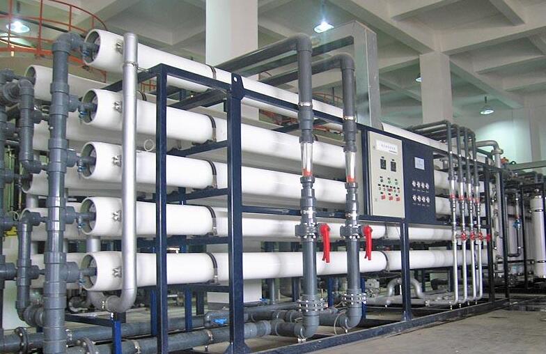 ���I(y��)��•��ˮ�O(sh��)��