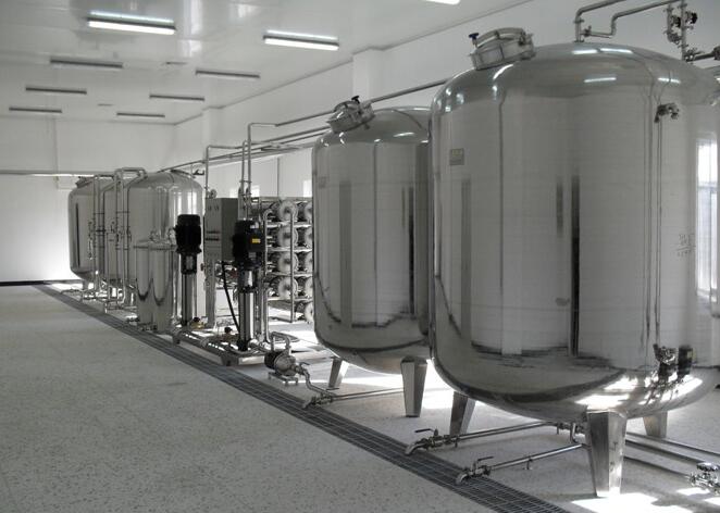 ʳƷ���•��ˮ�O(sh��)��