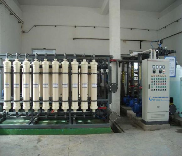 �{�Vˮ̎���O(sh��)��