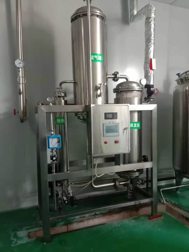 �������l(f��)����