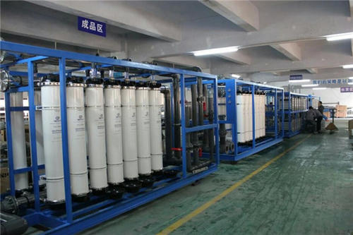 ���I(y��)����ˮ�O(sh��)��