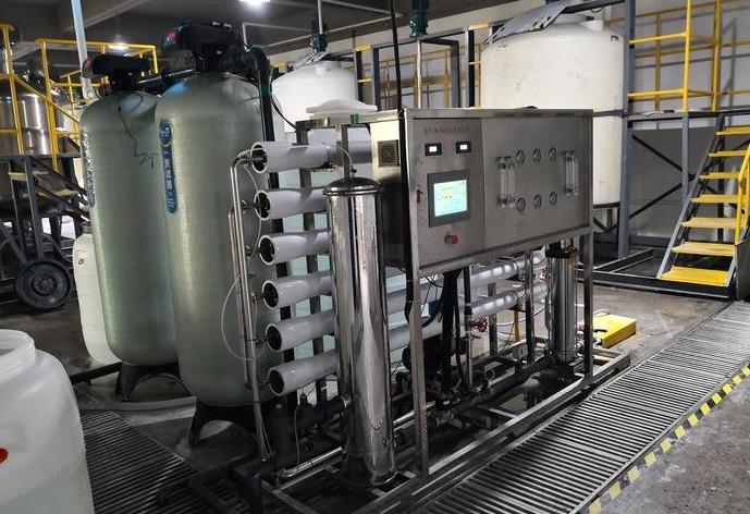 ���I(y��)����ˮ�O(sh��)��