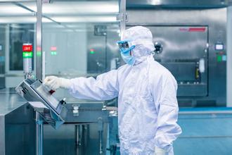 �p�ݗU�D���C(j��)