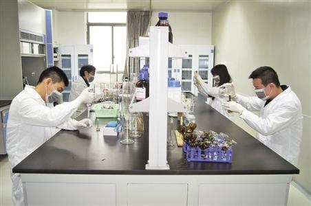 �p�ݗU�D���C(j��)