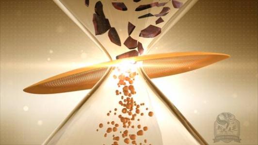 �p�ݗU�D���C(j��)